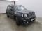 preview Jeep Renegade #1