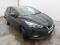preview Nissan Micra #1