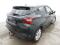 preview Nissan Micra #4