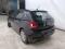 preview Volkswagen Polo #2