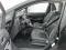 preview Nissan Leaf #5