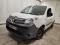 preview Renault Kangoo #3