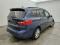 preview BMW 216 Gran Tourer #2
