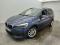 preview BMW 216 Gran Tourer #3