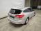 preview Ford Focus #4