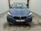 preview BMW 2 Series #0