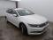 preview Volkswagen Passat #1