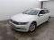 preview Volkswagen Passat #3