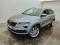 preview Skoda Karoq #3