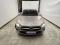 preview Mercedes A-Class #0