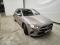 preview Mercedes A-Class #1