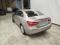 preview Mercedes A-Class #2
