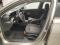 preview Mercedes A-Class #5