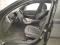 preview BMW 330 #5