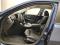 preview BMW 330 #5