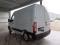 preview Renault Master #2