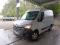 preview Renault Master #3