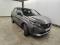 preview Peugeot 3008 #1