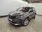 preview Peugeot 3008 #3