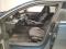 preview Peugeot 508 #5