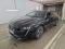preview Peugeot 508 #0