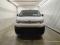preview Citroen Jumpy #0
