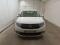 preview Dacia Sandero #0