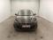 preview Peugeot 208 #0
