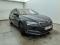 preview Skoda Superb #1