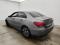 preview Mercedes A 180 #2