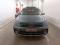 preview Volkswagen Tiguan #0