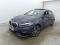 preview BMW 118 #0