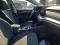 preview Skoda Octavia #5