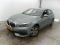 preview BMW 118 #3