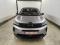 preview Citroen C5 Aircross #0