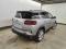 preview Citroen C5 Aircross #2