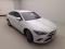 preview Mercedes CLA-Class #1