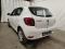 preview Dacia Sandero #2