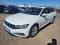 preview Volkswagen Passat Variant #0
