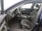preview Audi A4 #5