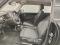 preview Mini Cooper #5