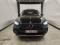 preview Volvo XC40 #0