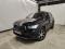 preview Volvo XC40 #3