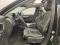 preview Volvo XC40 #5