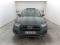 preview Audi Q5 #0