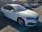 preview Skoda Octavia #2