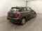 preview Mini Cooper #4