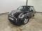 preview Mini Cooper #3
