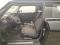 preview Mini Cooper #5