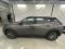 preview Peugeot 2008 #2